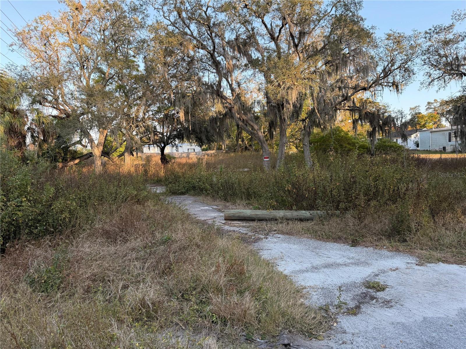 13934 Litewood Dr Property Photo 1
