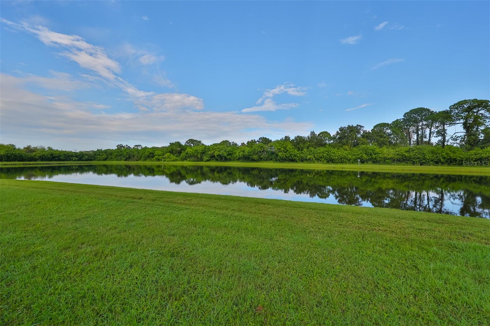 1606 Cabbage Key Dr Property Photo 3