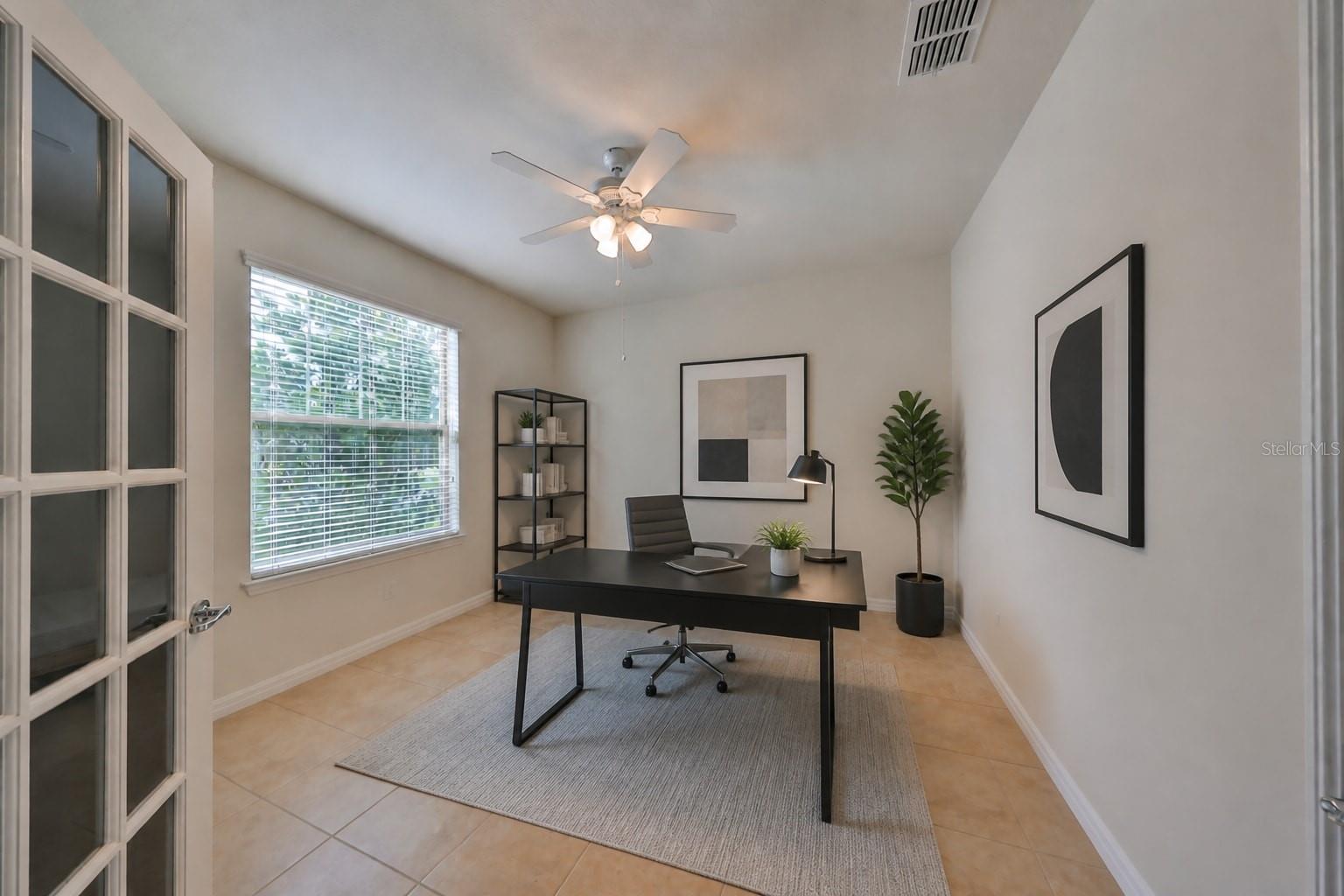 1606 Cabbage Key Dr Property Photo 5