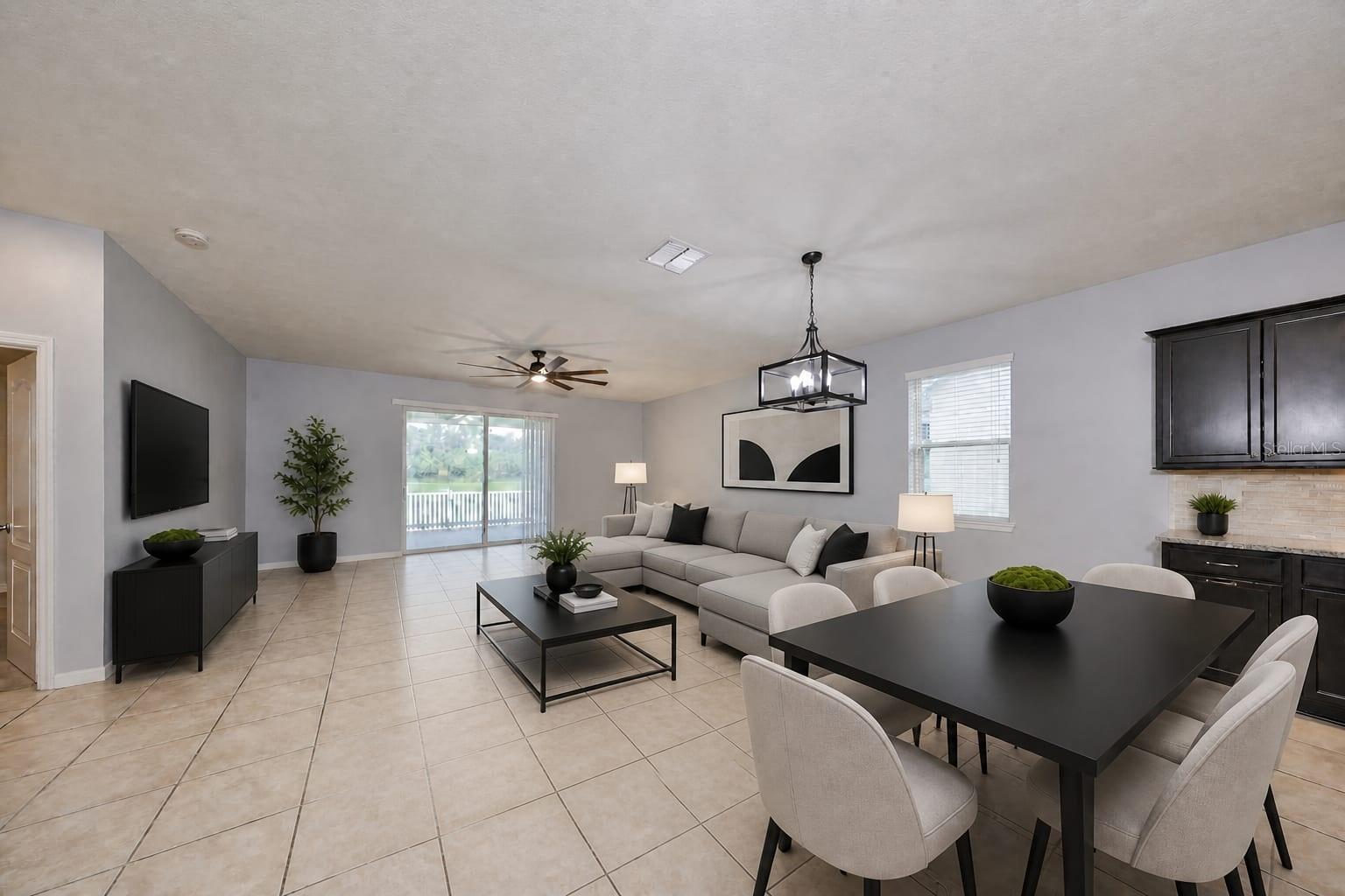 1606 Cabbage Key Dr Property Photo 6