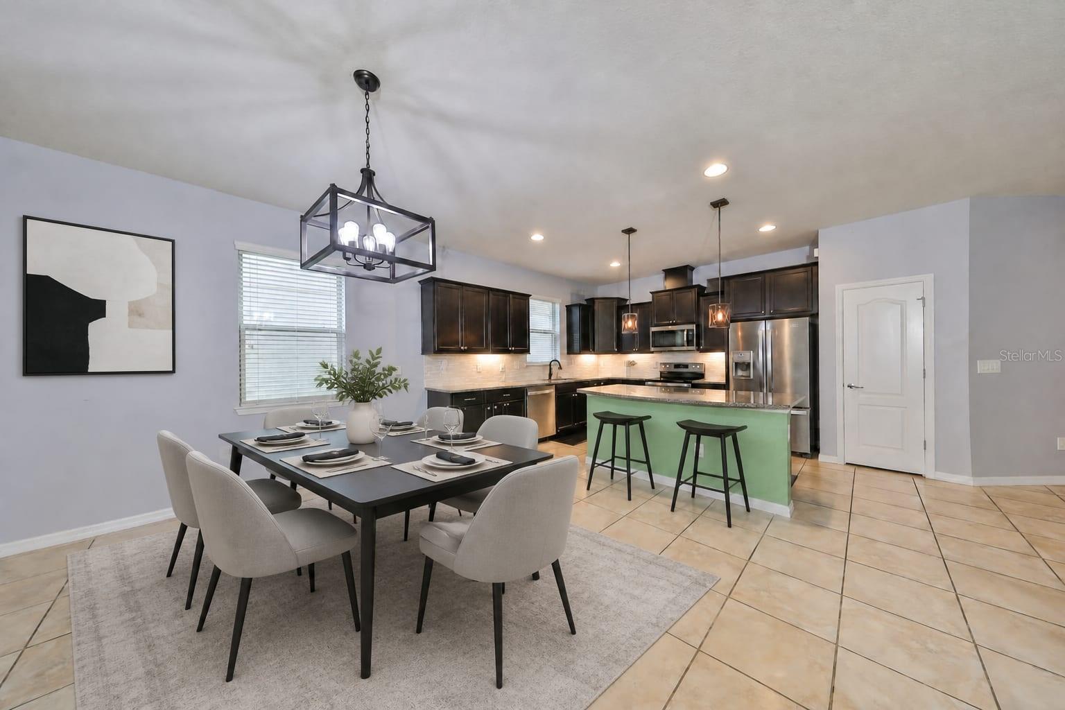 1606 Cabbage Key Dr Property Photo 7