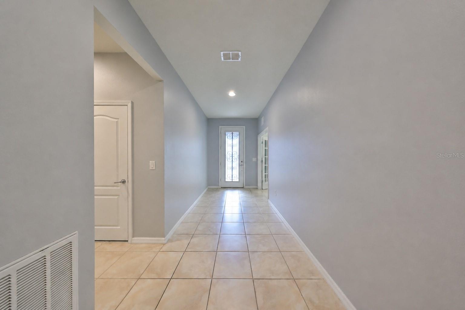 1606 Cabbage Key Dr Property Photo 11