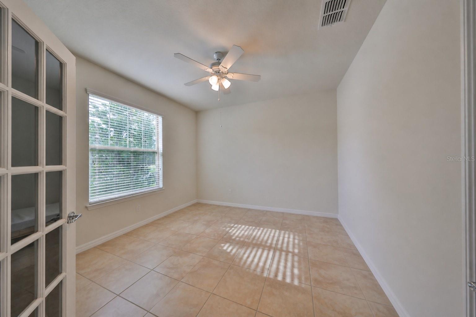 1606 Cabbage Key Dr Property Photo 12