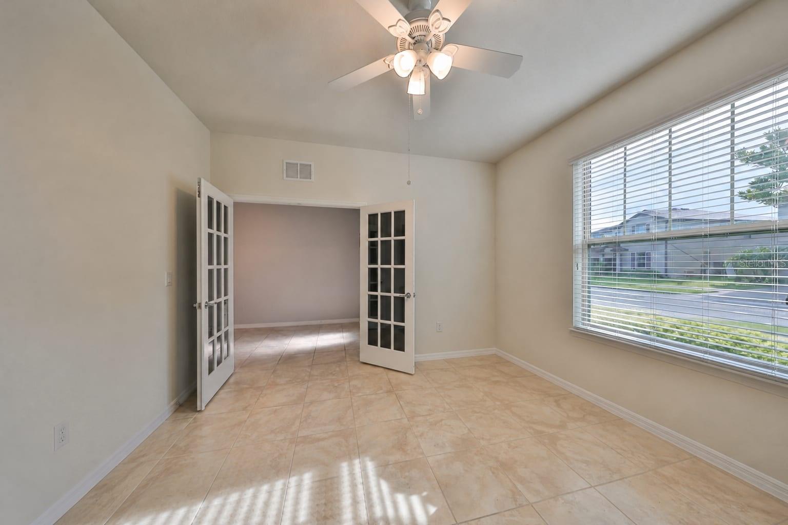 1606 Cabbage Key Dr Property Photo 13