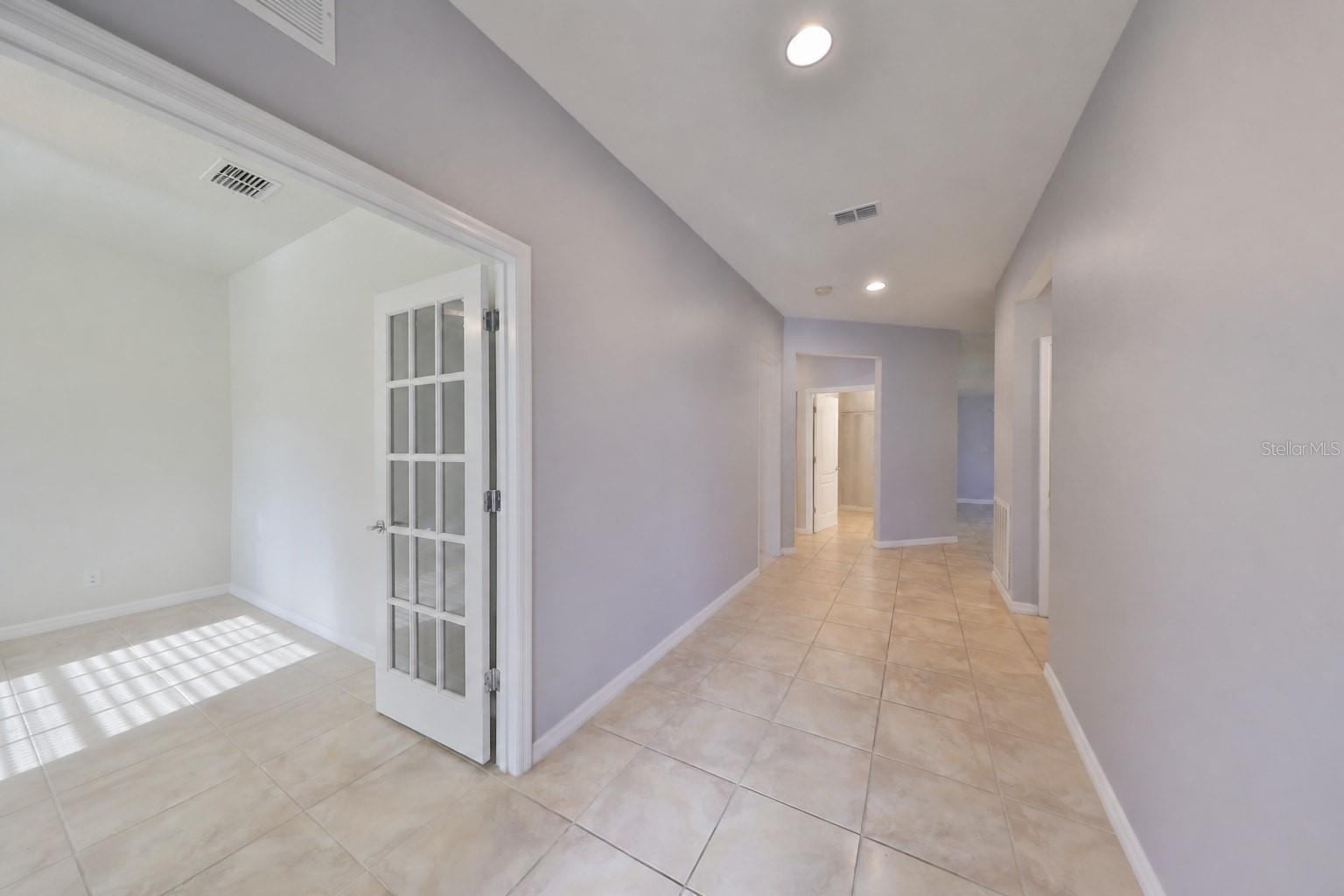 1606 Cabbage Key Dr Property Photo 14