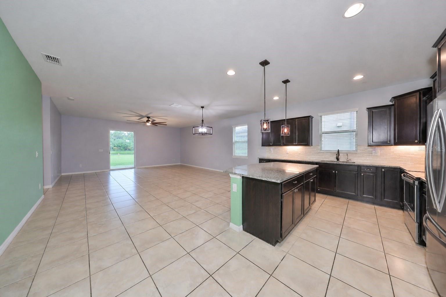 1606 Cabbage Key Dr Property Photo 15
