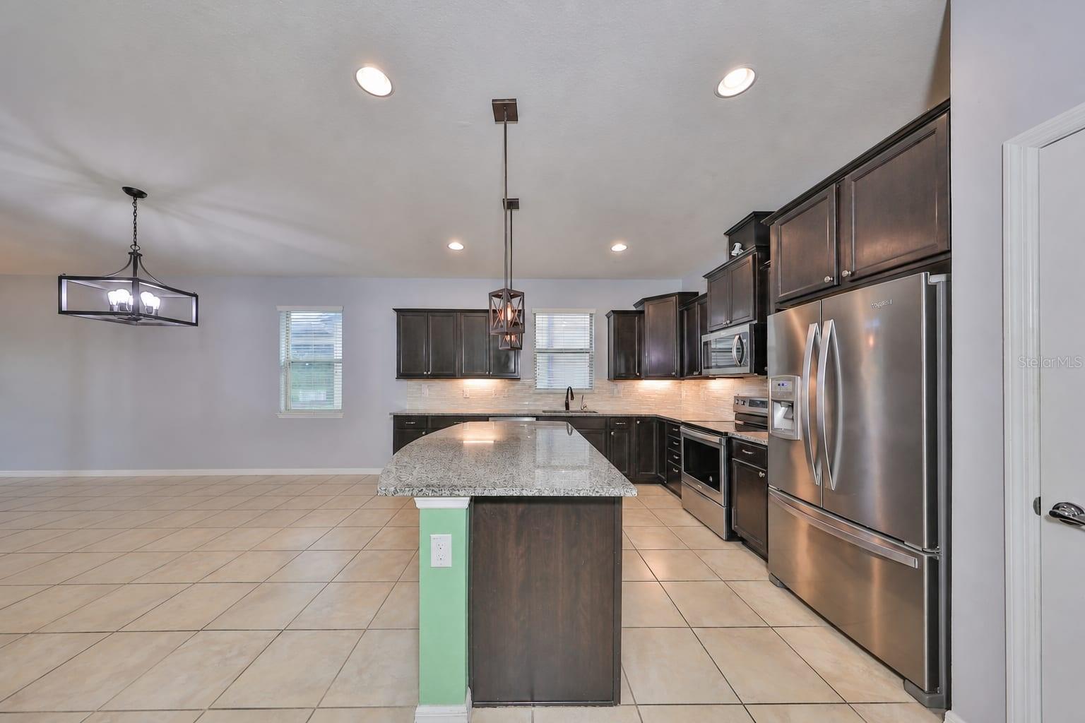1606 Cabbage Key Dr Property Photo 16