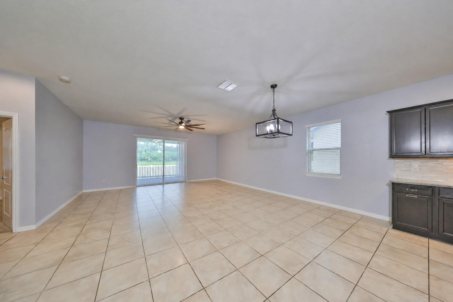 1606 Cabbage Key Dr Property Photo 17