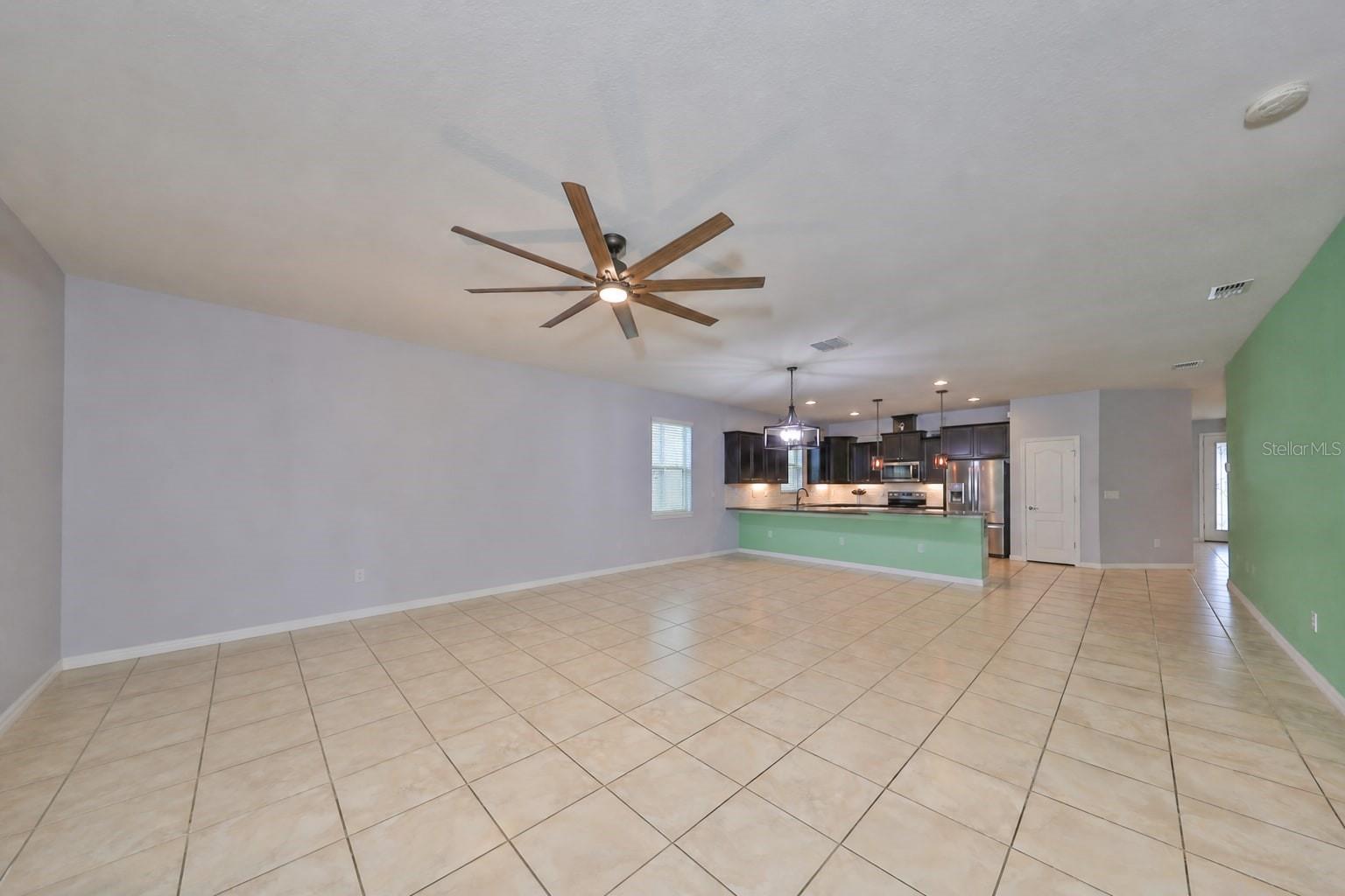 1606 Cabbage Key Dr Property Photo 18