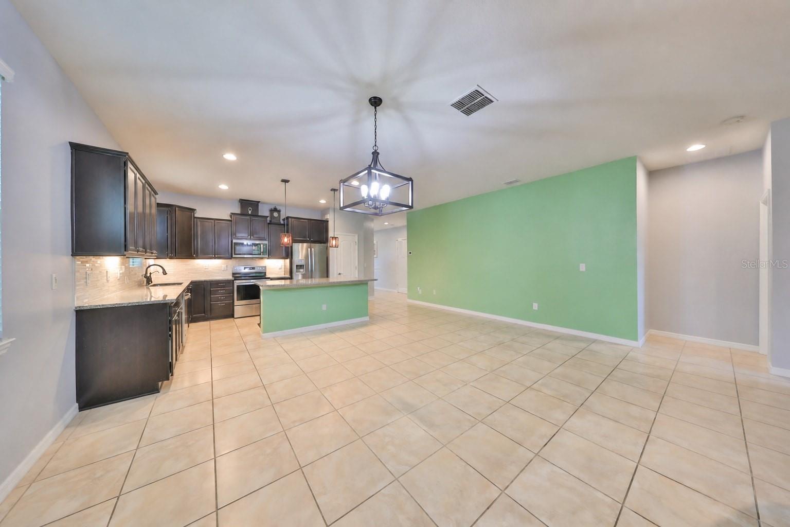 1606 Cabbage Key Dr Property Photo 19