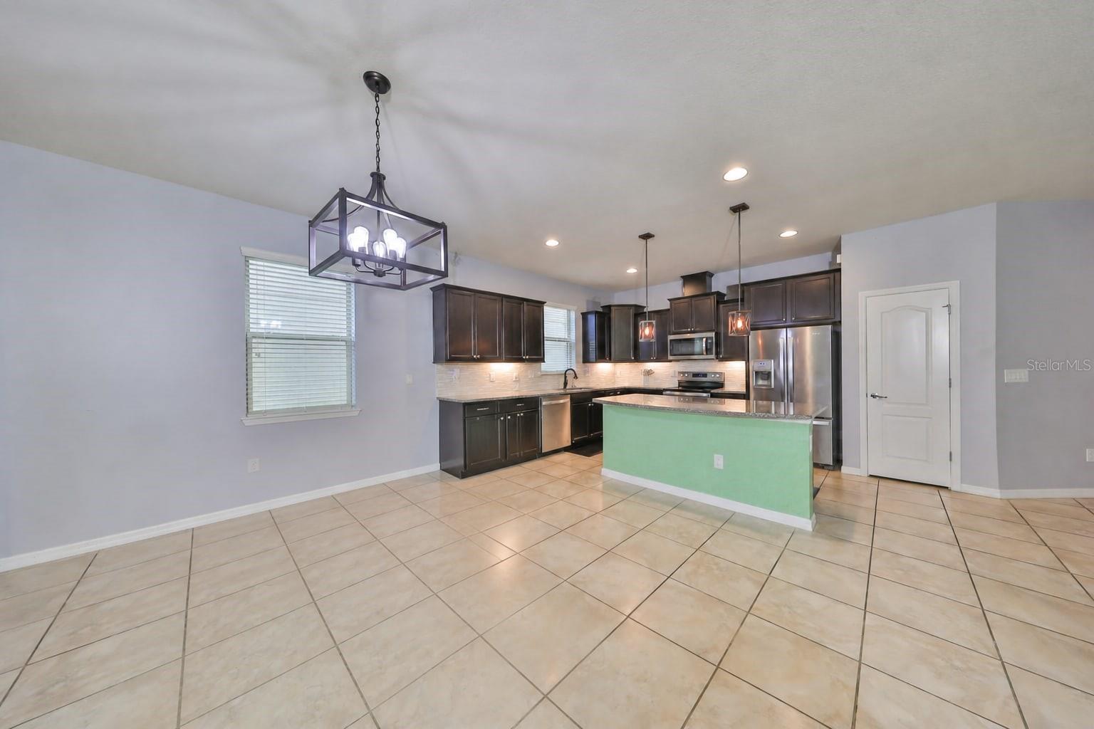 1606 Cabbage Key Dr Property Photo 20