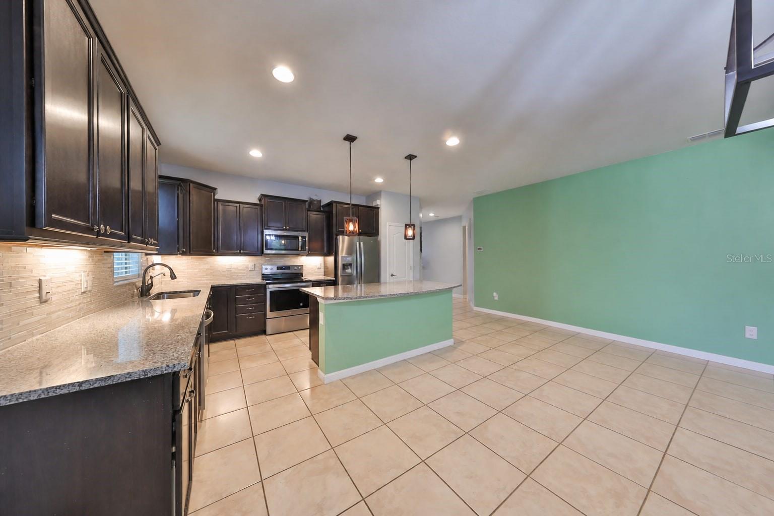 1606 Cabbage Key Dr Property Photo 21