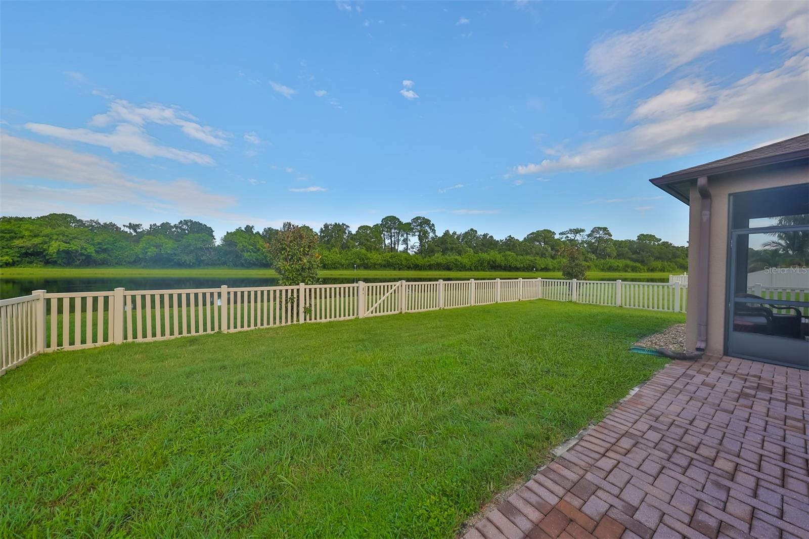 1606 Cabbage Key Dr Property Photo 22