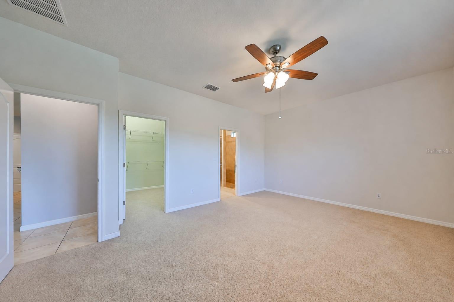 1606 Cabbage Key Dr Property Photo 26