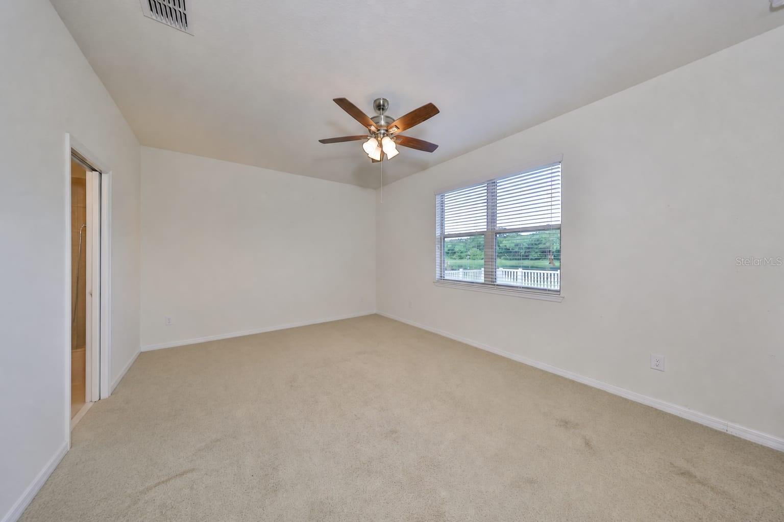 1606 Cabbage Key Dr Property Photo 27