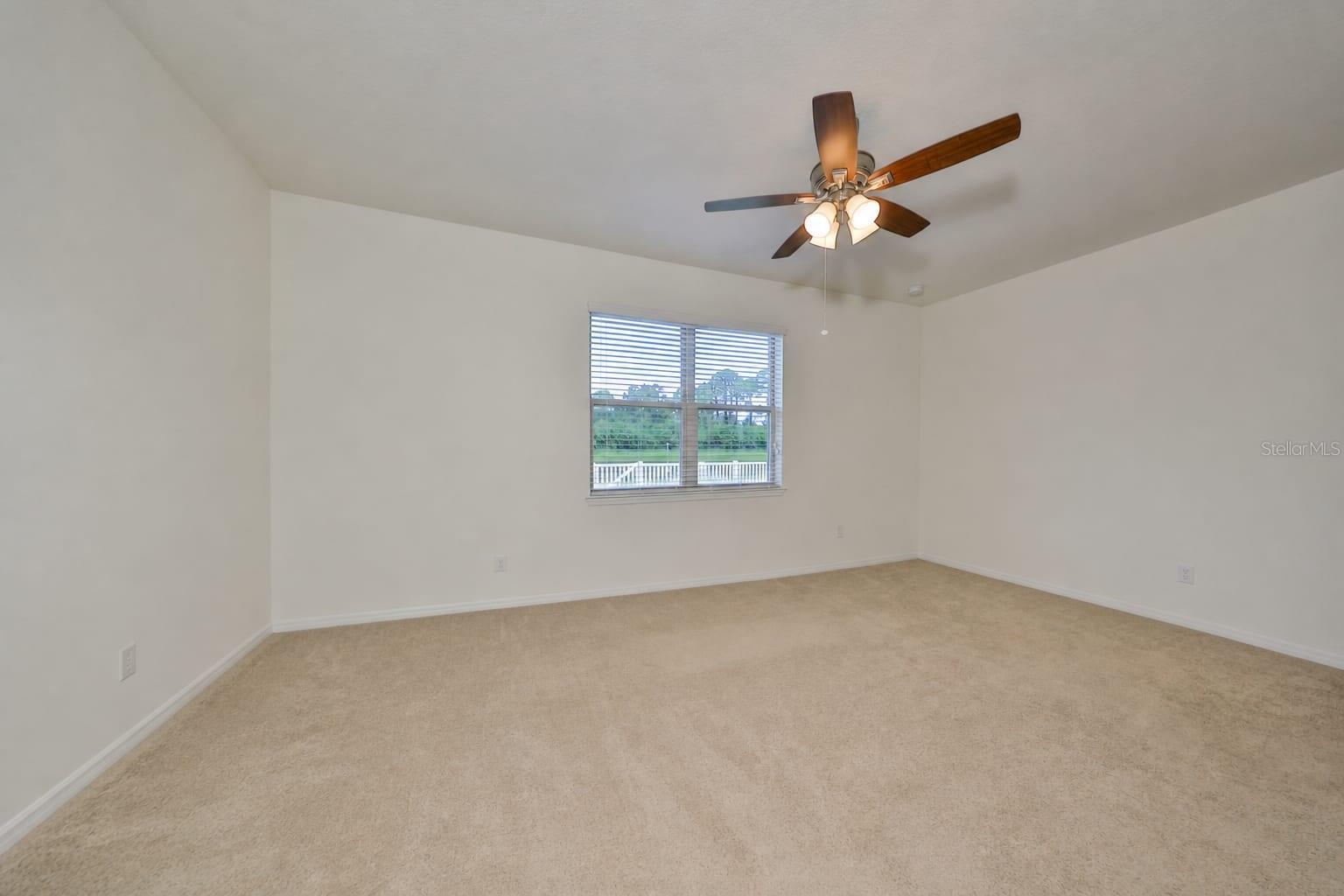 1606 Cabbage Key Dr Property Photo 28