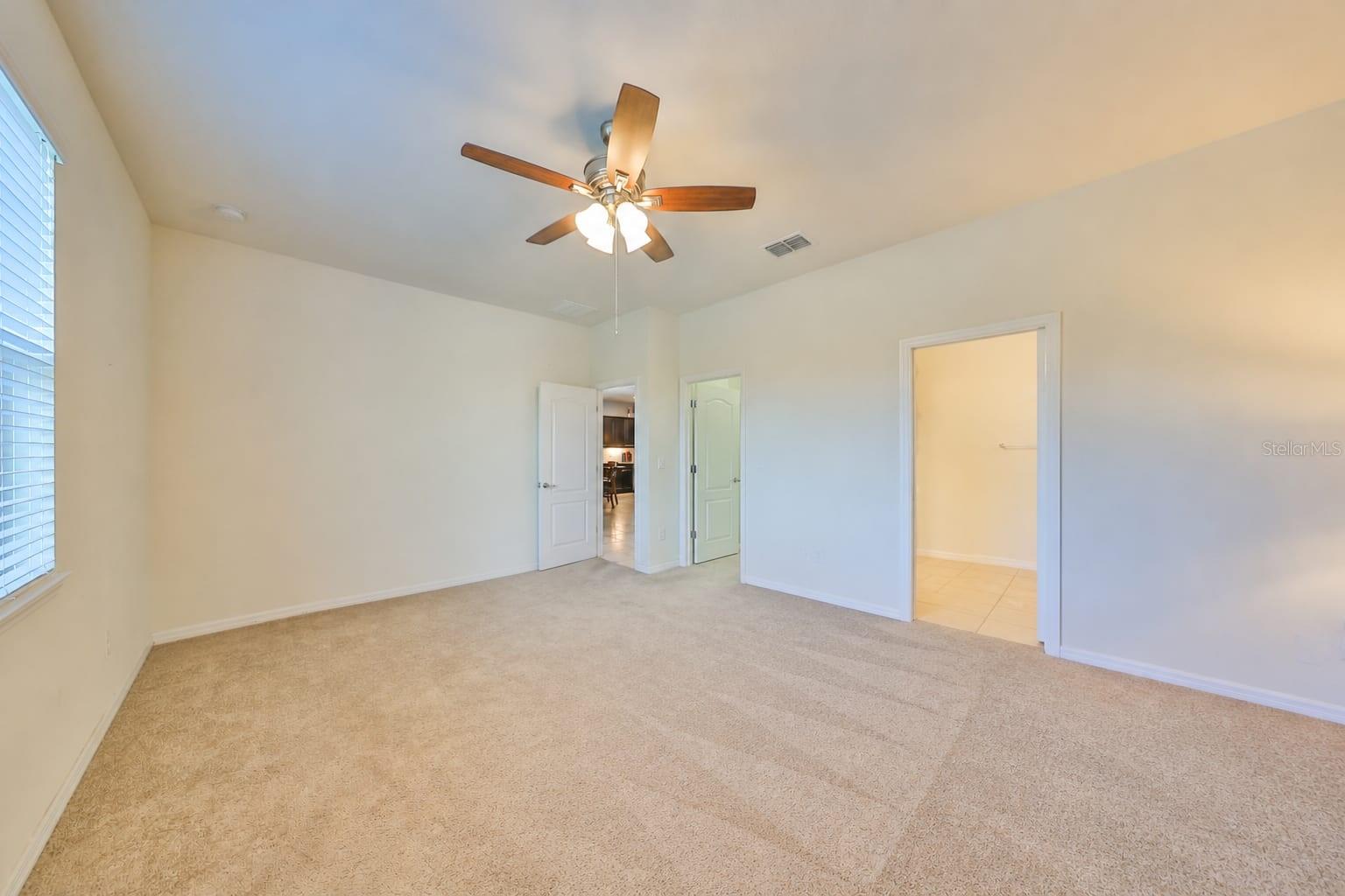 1606 Cabbage Key Dr Property Photo 29