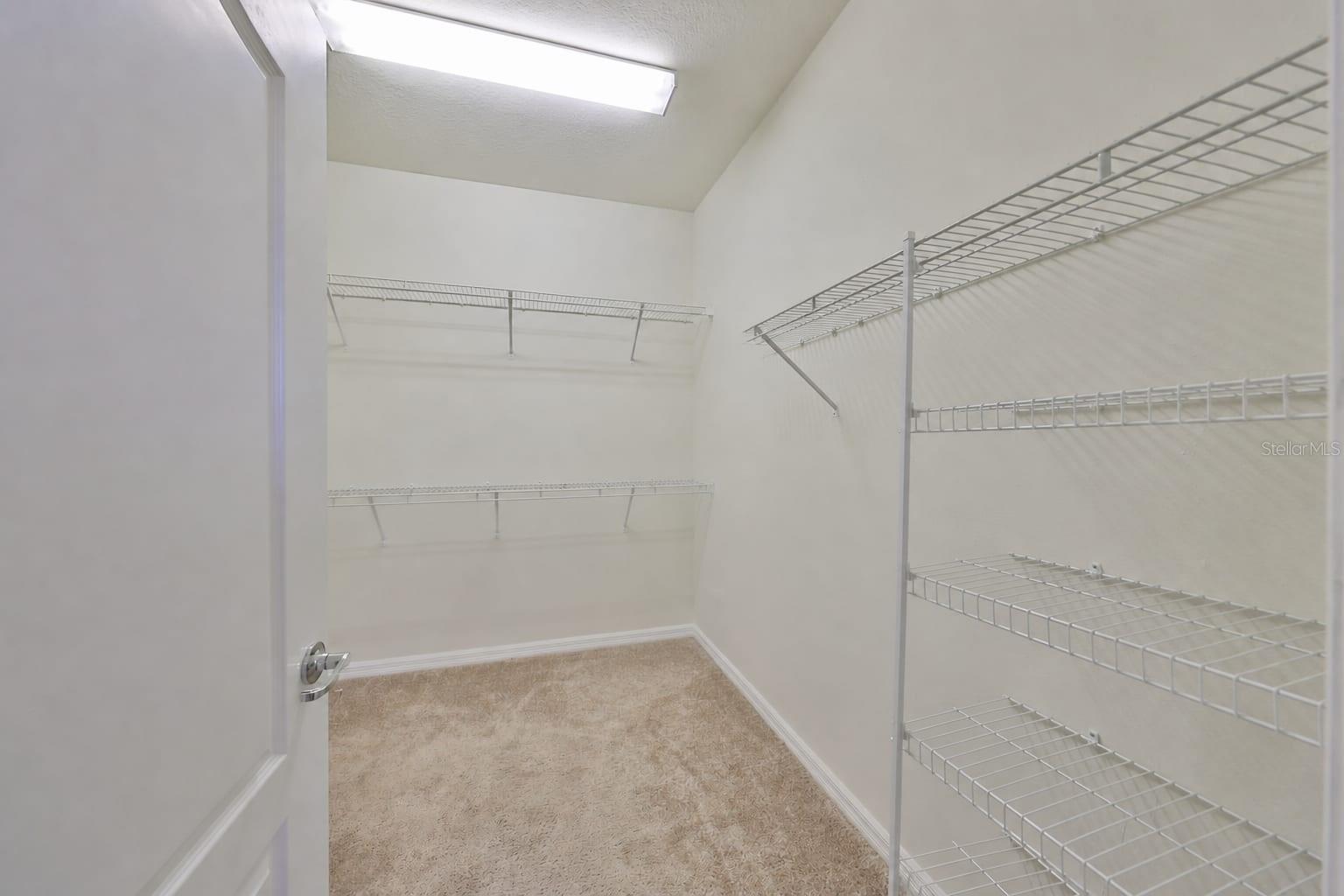 1606 Cabbage Key Dr Property Photo 30
