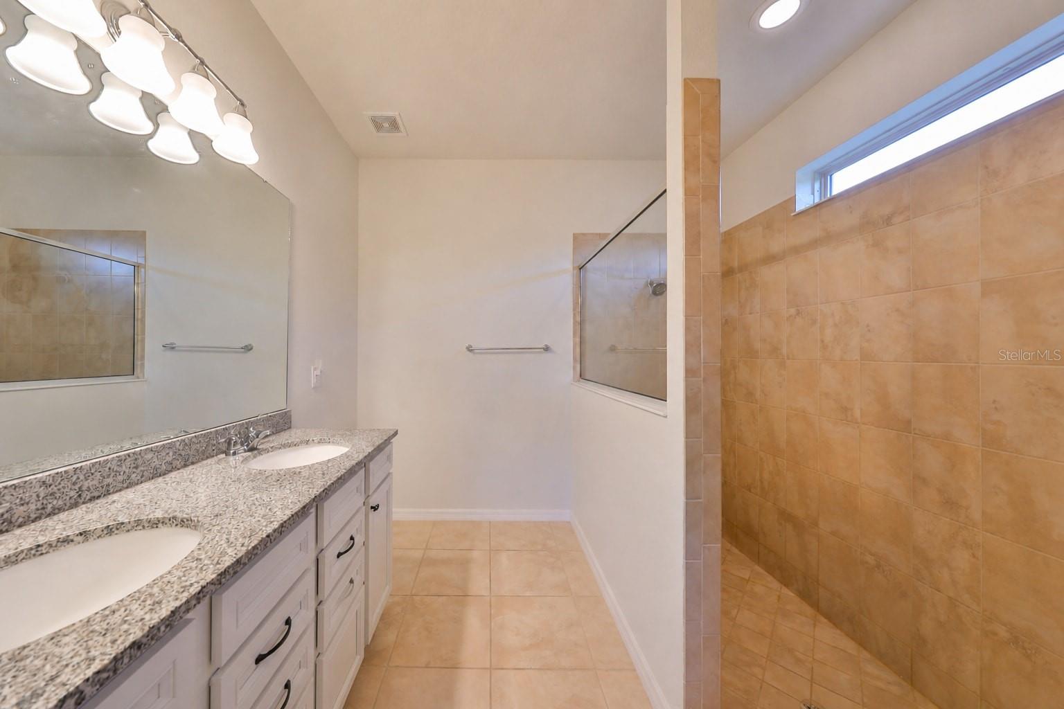 1606 Cabbage Key Dr Property Photo 31