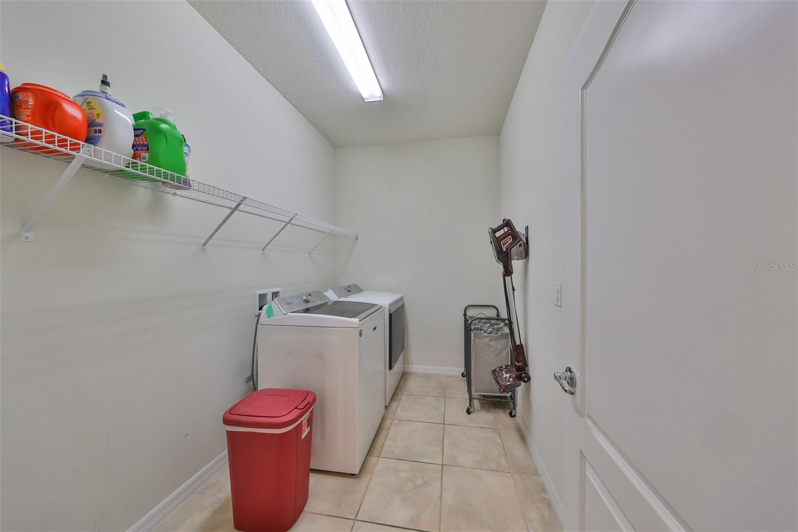 1606 Cabbage Key Dr Property Photo 32
