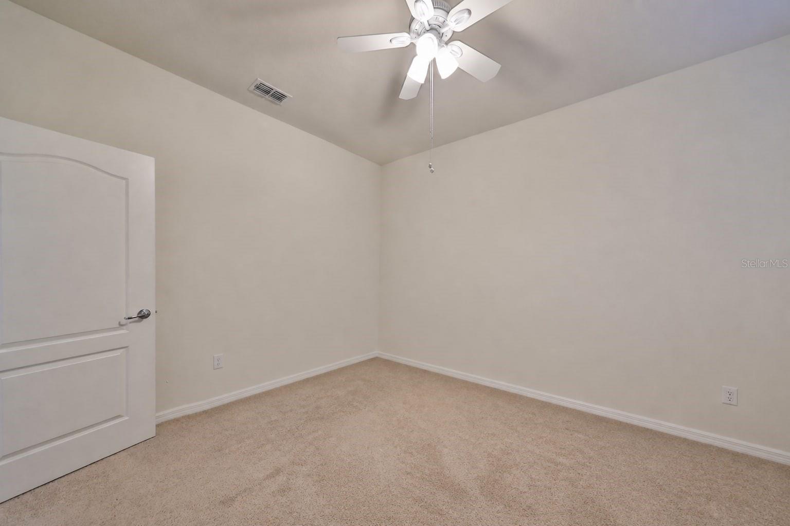 1606 Cabbage Key Dr Property Photo 33