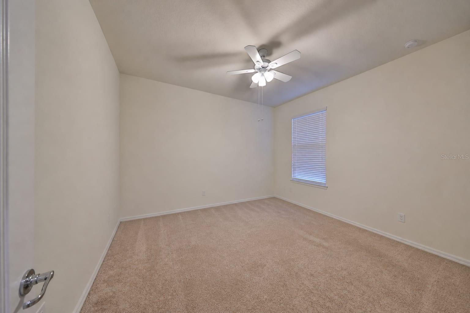 1606 Cabbage Key Dr Property Photo 34