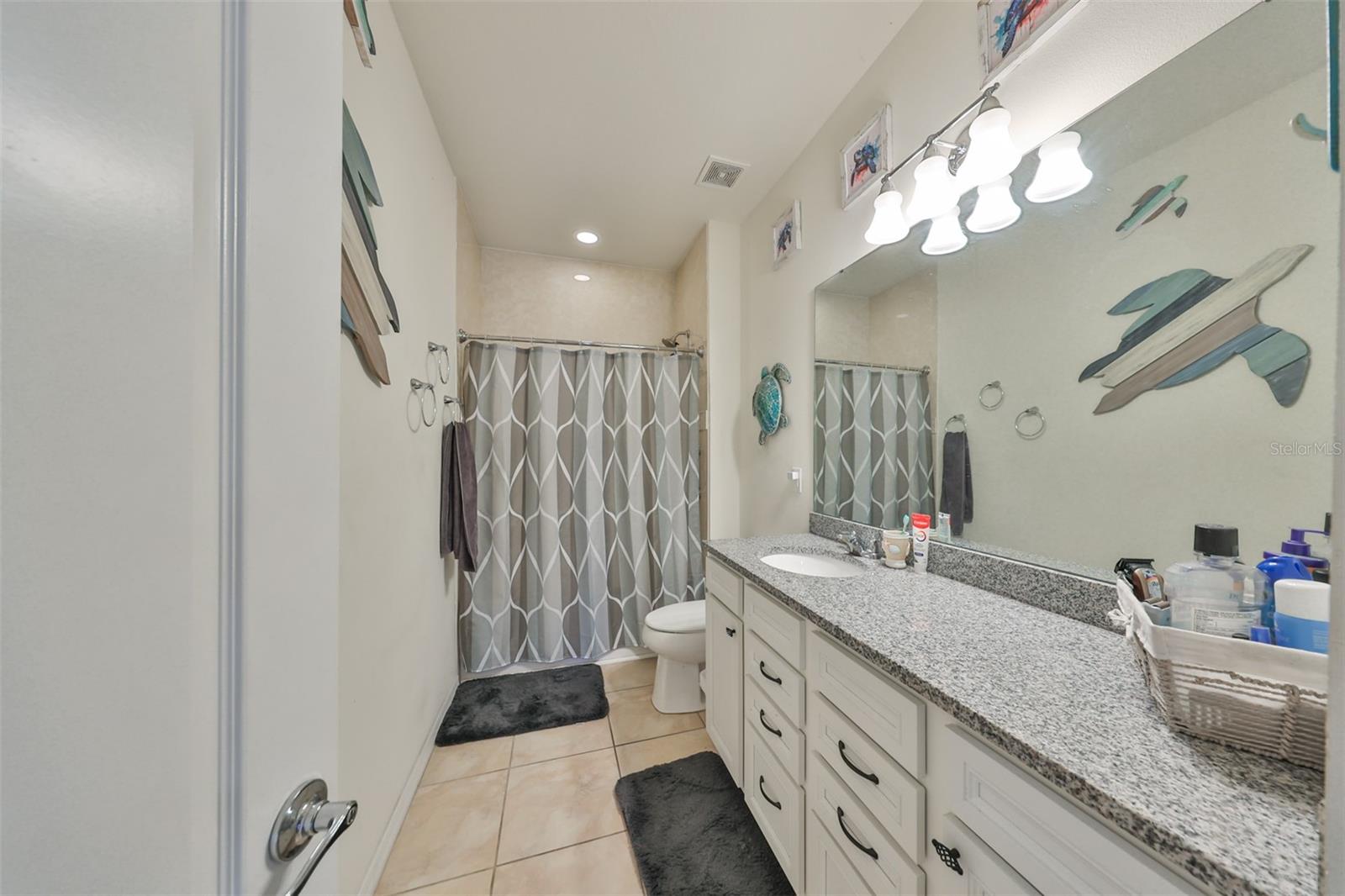 1606 Cabbage Key Dr Property Photo 35