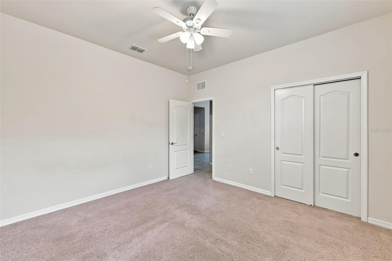 1606 Cabbage Key Dr Property Photo 36