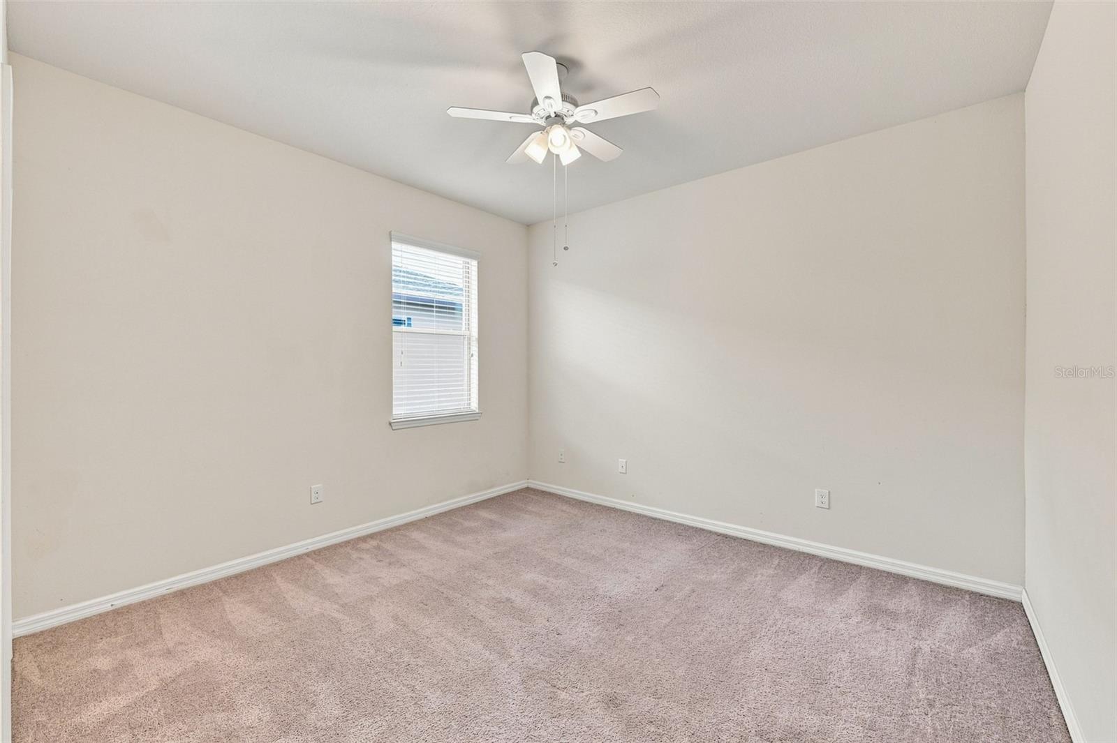 1606 Cabbage Key Dr Property Photo 37