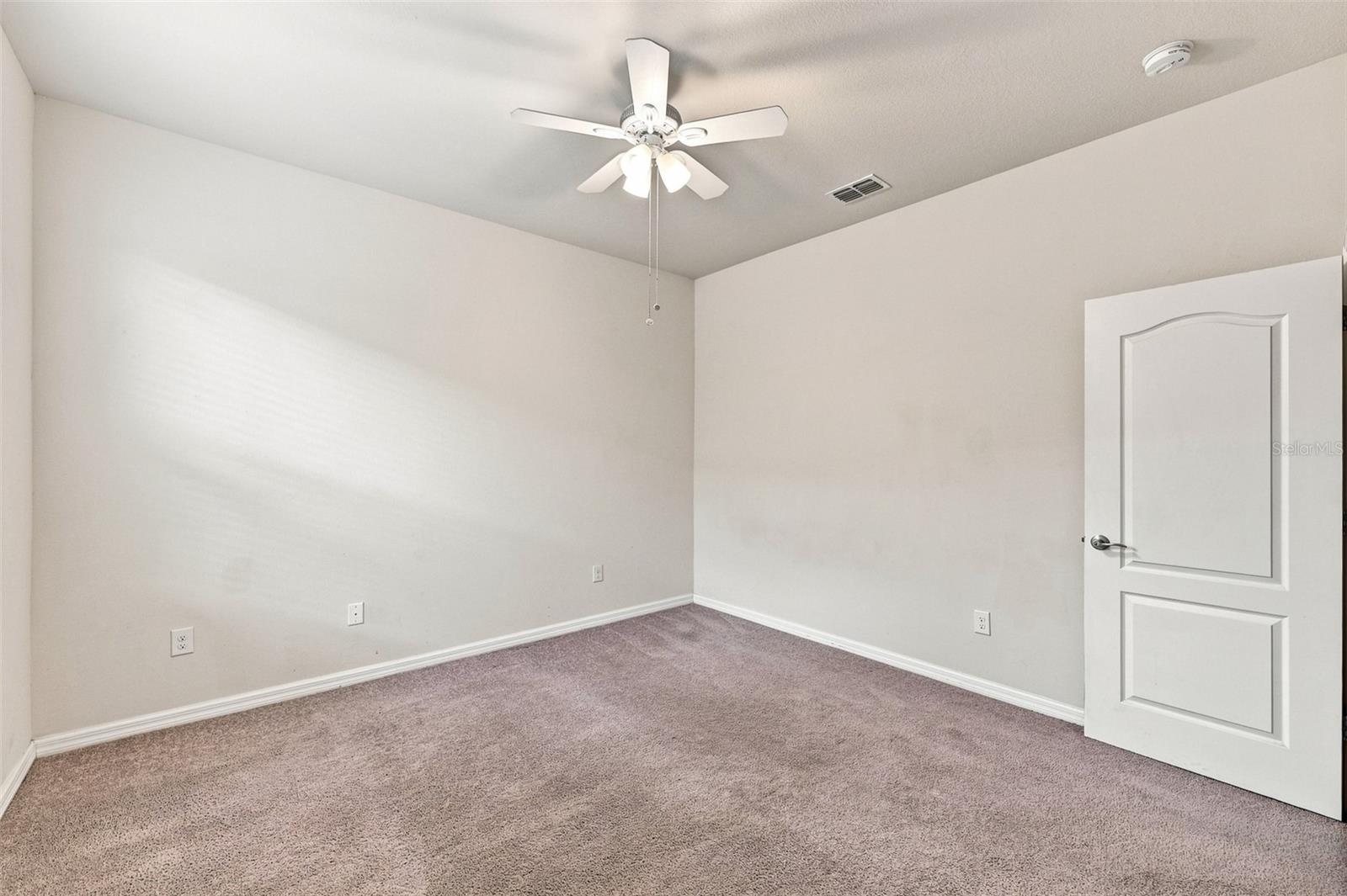 1606 Cabbage Key Dr Property Photo 38