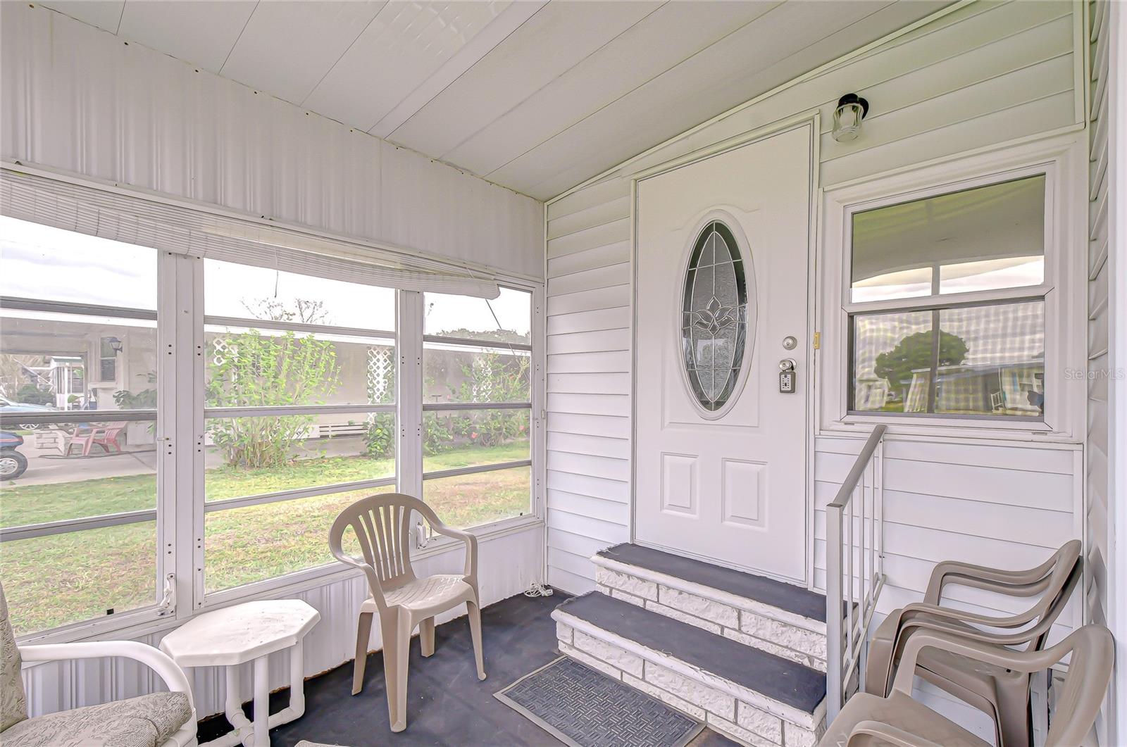 39524 Dundee Rd Property Photo 5