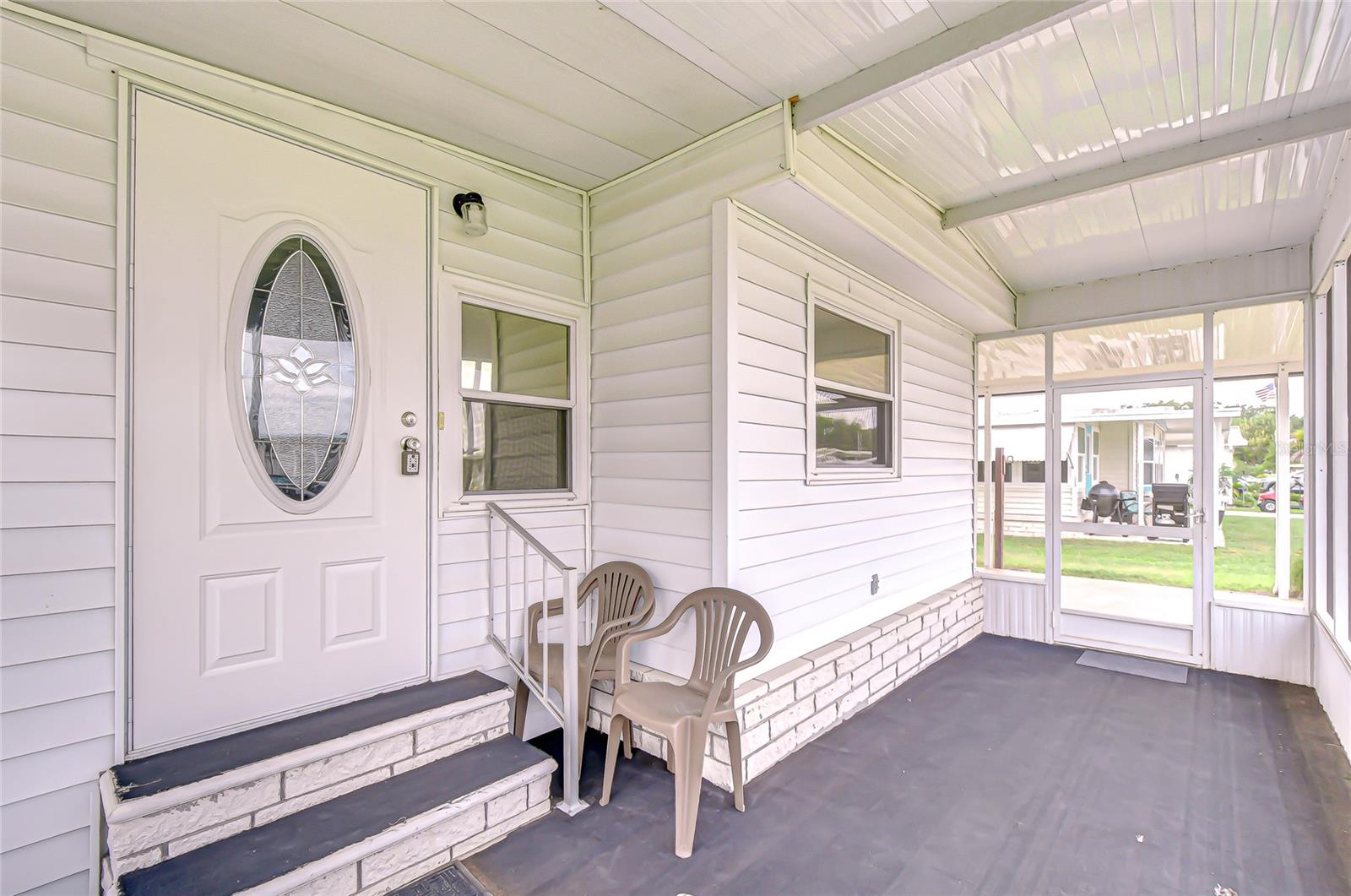 39524 Dundee Rd Property Photo 6