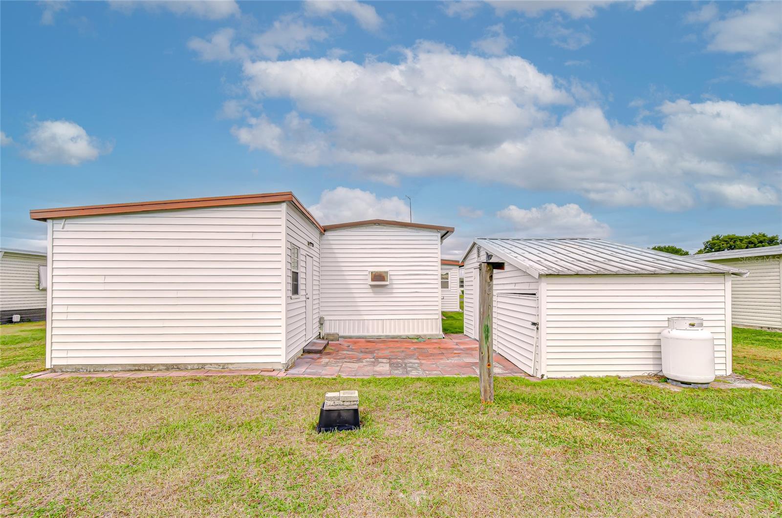 39524 Dundee Rd Property Photo 10