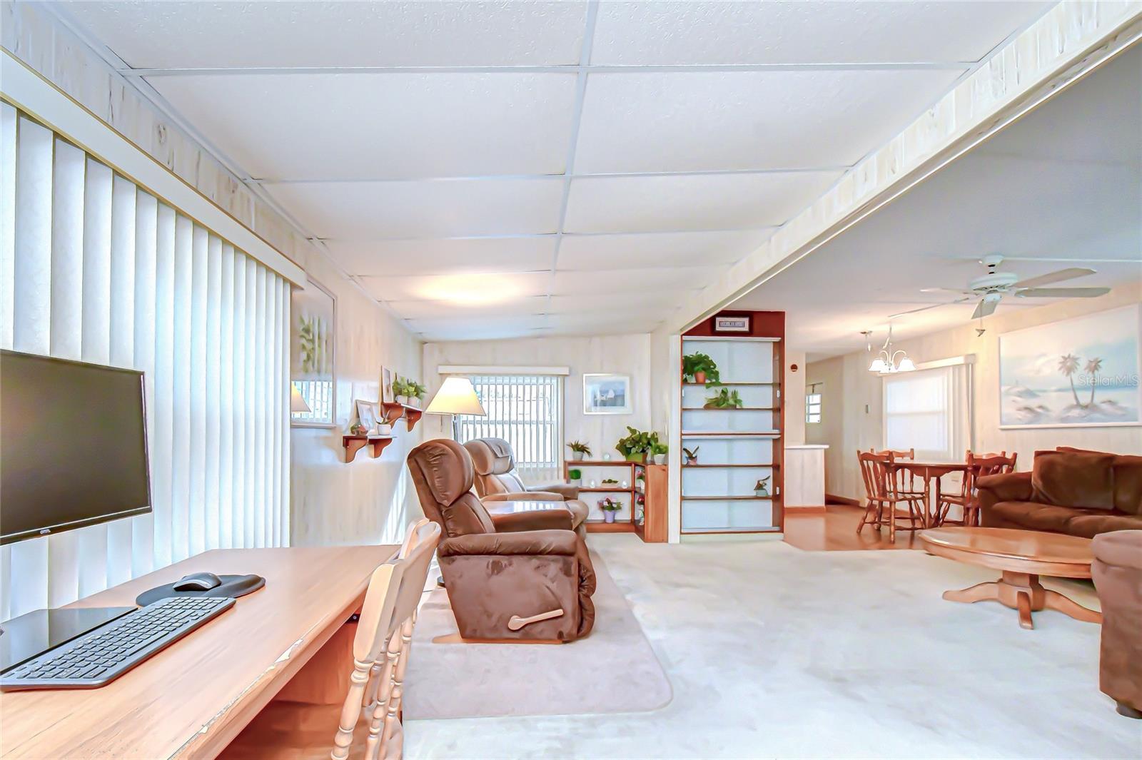 39524 Dundee Rd Property Photo 15
