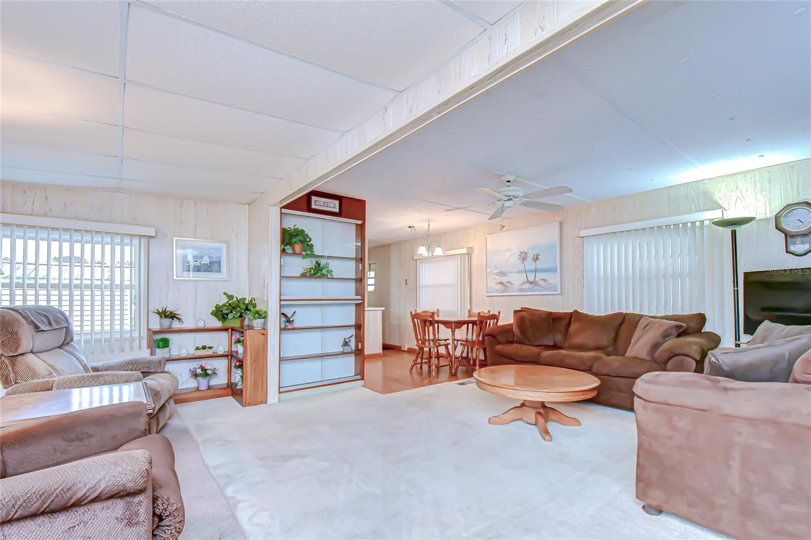 39524 Dundee Rd Property Photo 16