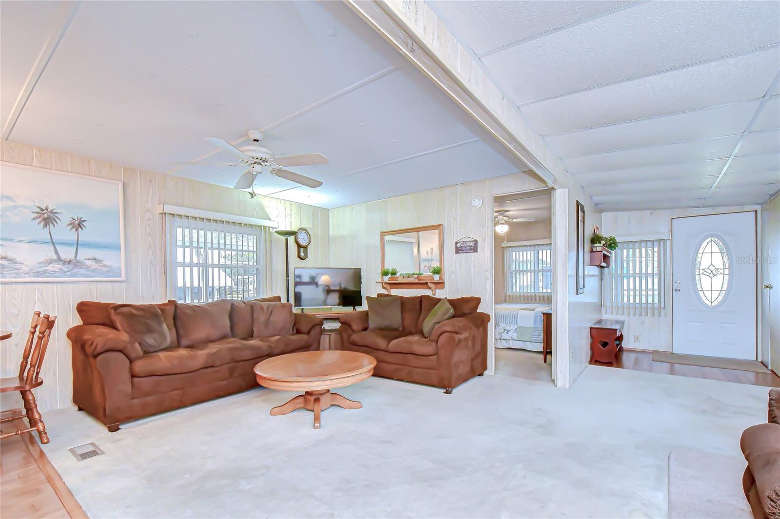 39524 Dundee Rd Property Photo 17