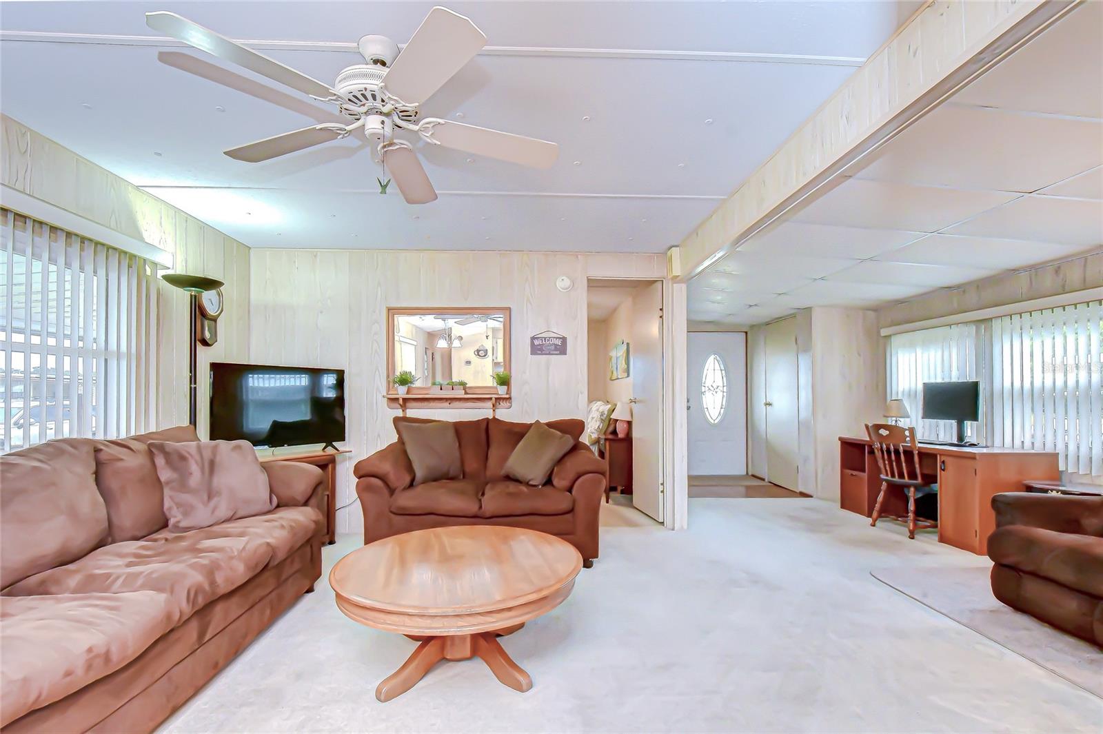 39524 Dundee Rd Property Photo 18