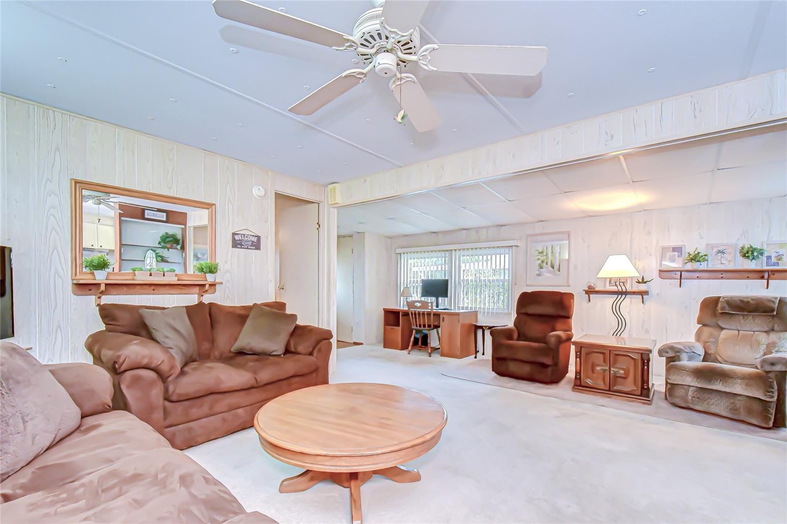 39524 Dundee Rd Property Photo 19