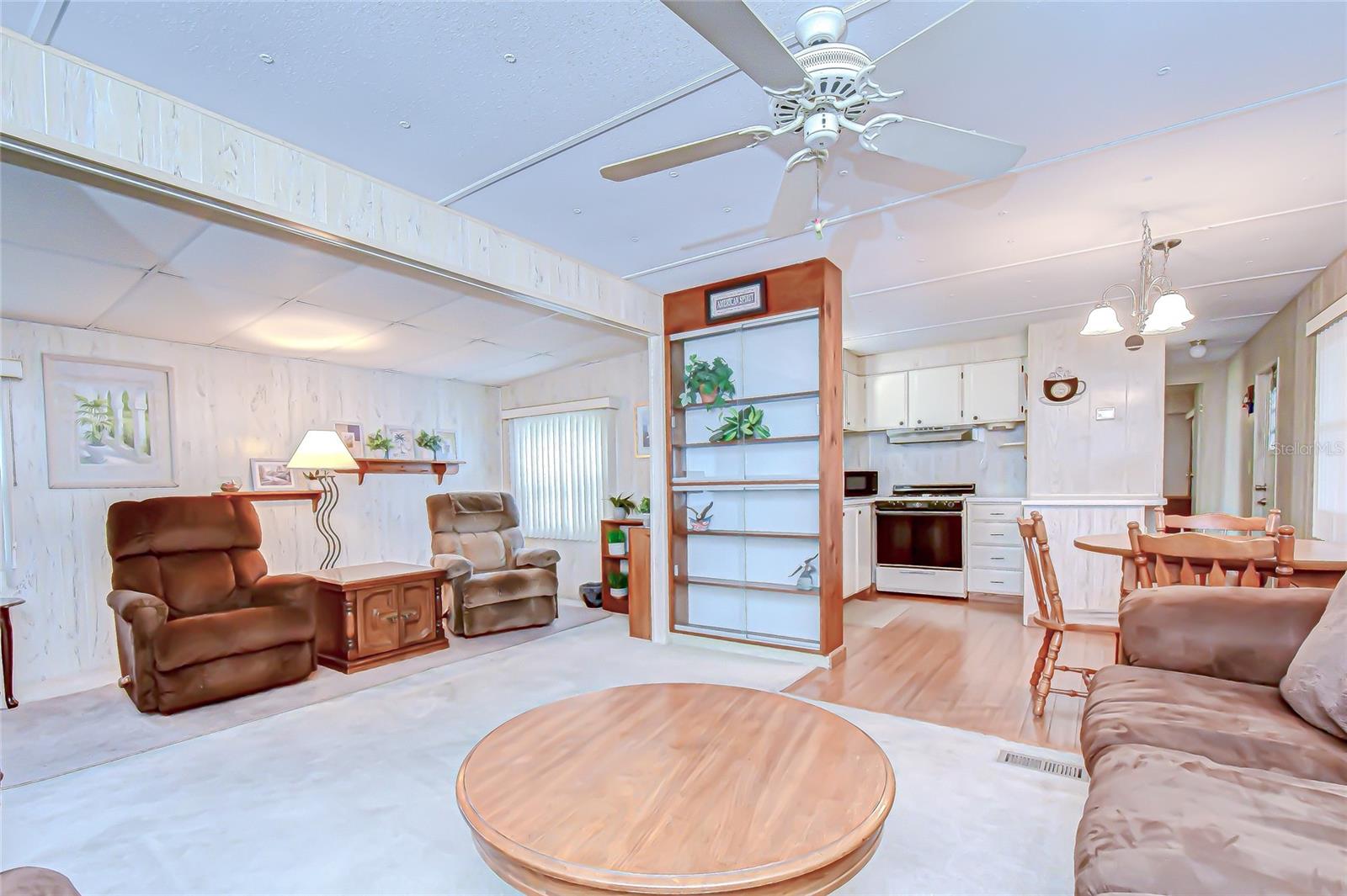 39524 Dundee Rd Property Photo 20