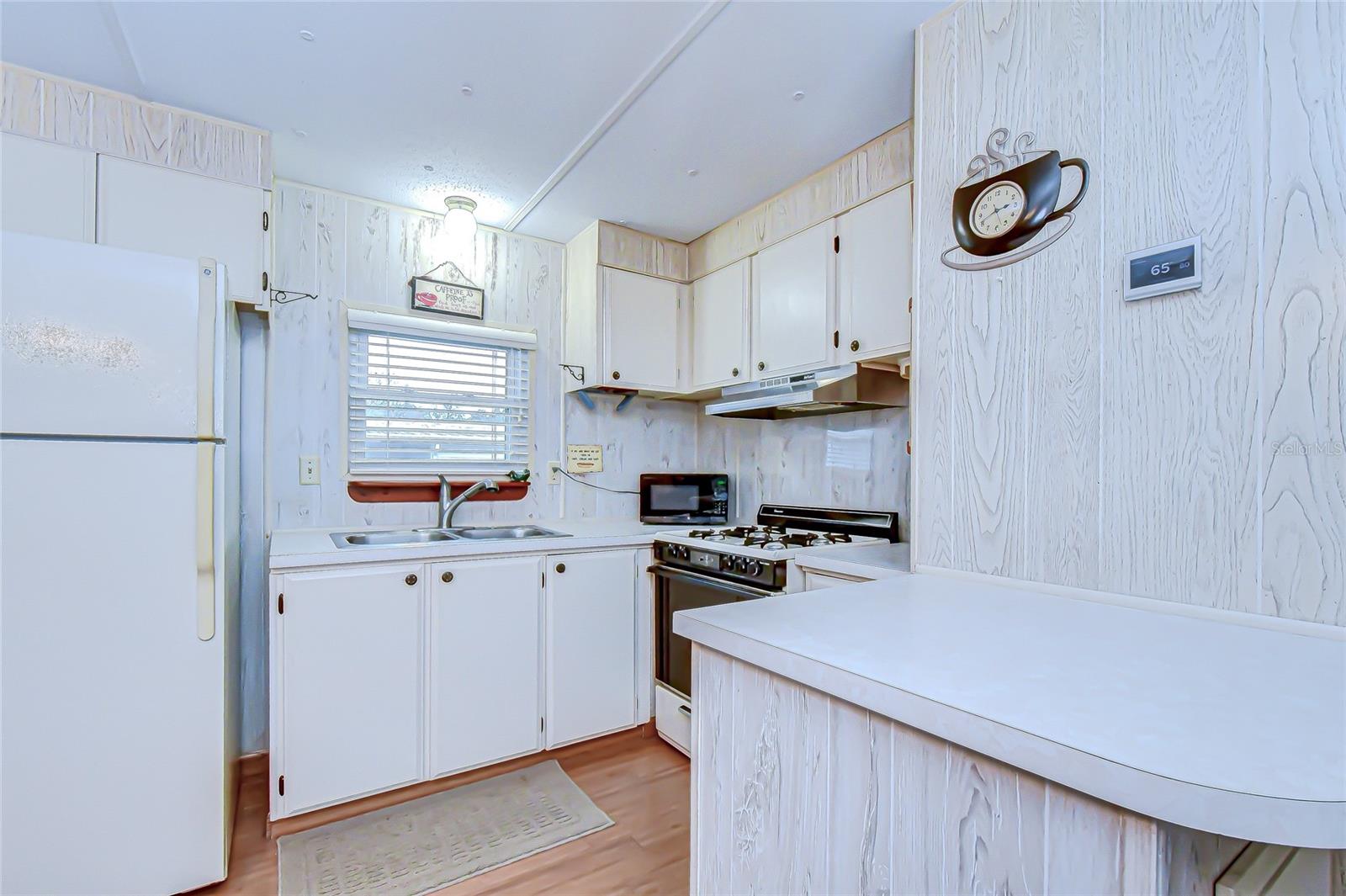 39524 Dundee Rd Property Photo 23