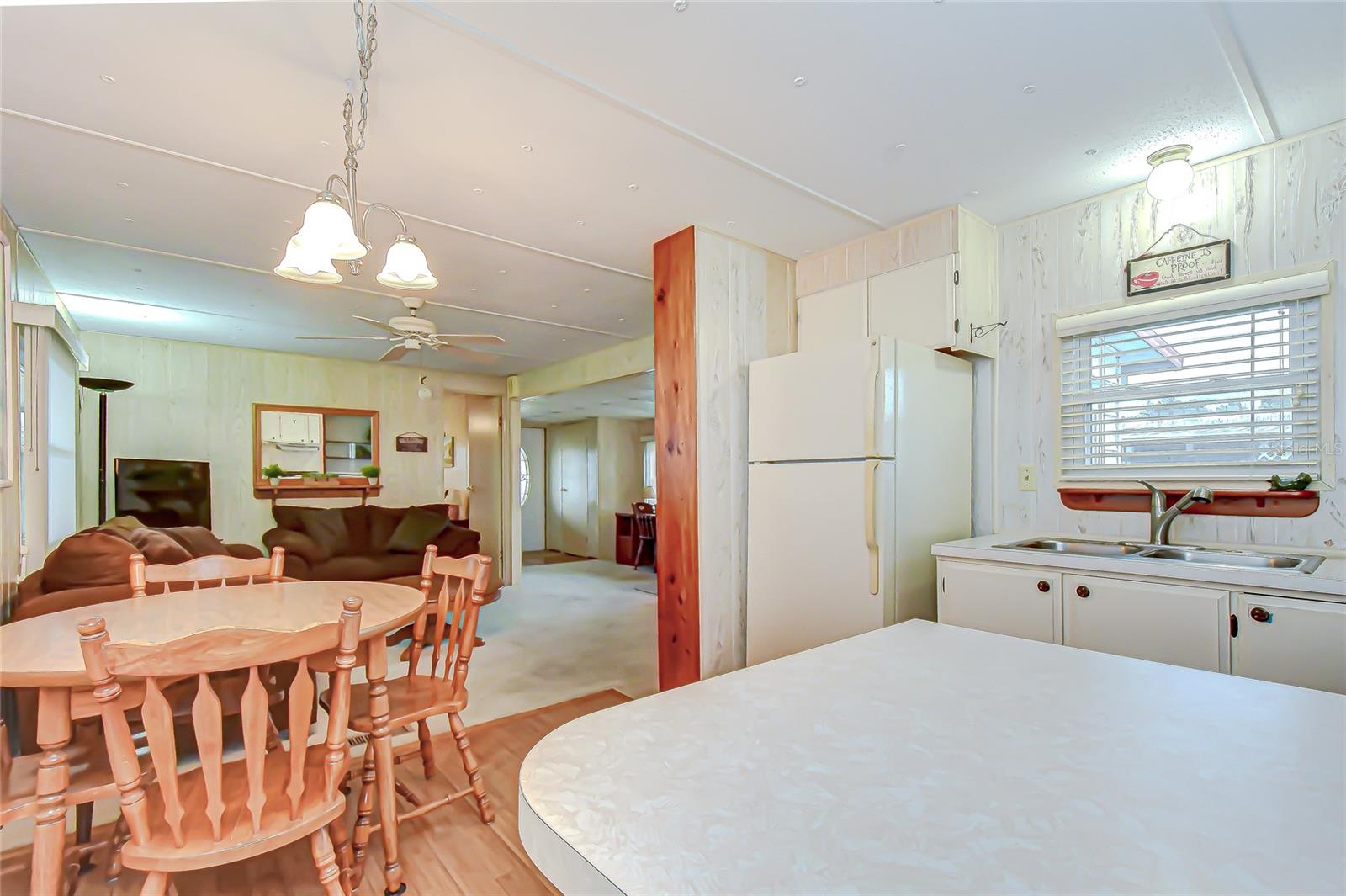 39524 Dundee Rd Property Photo 24
