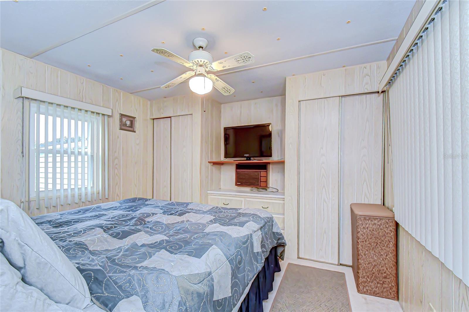 39524 Dundee Rd Property Photo 25