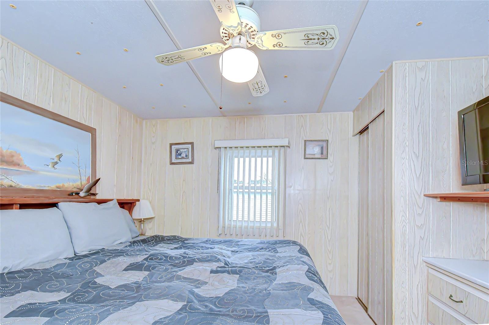 39524 Dundee Rd Property Photo 26
