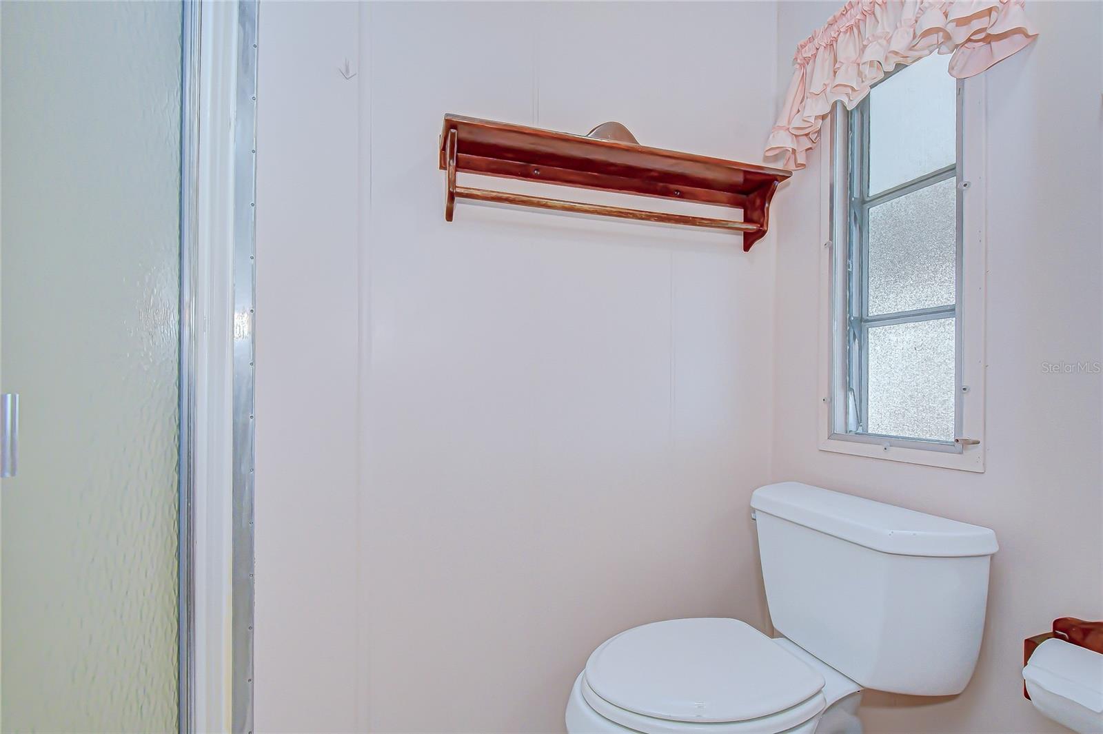 39524 Dundee Rd Property Photo 30
