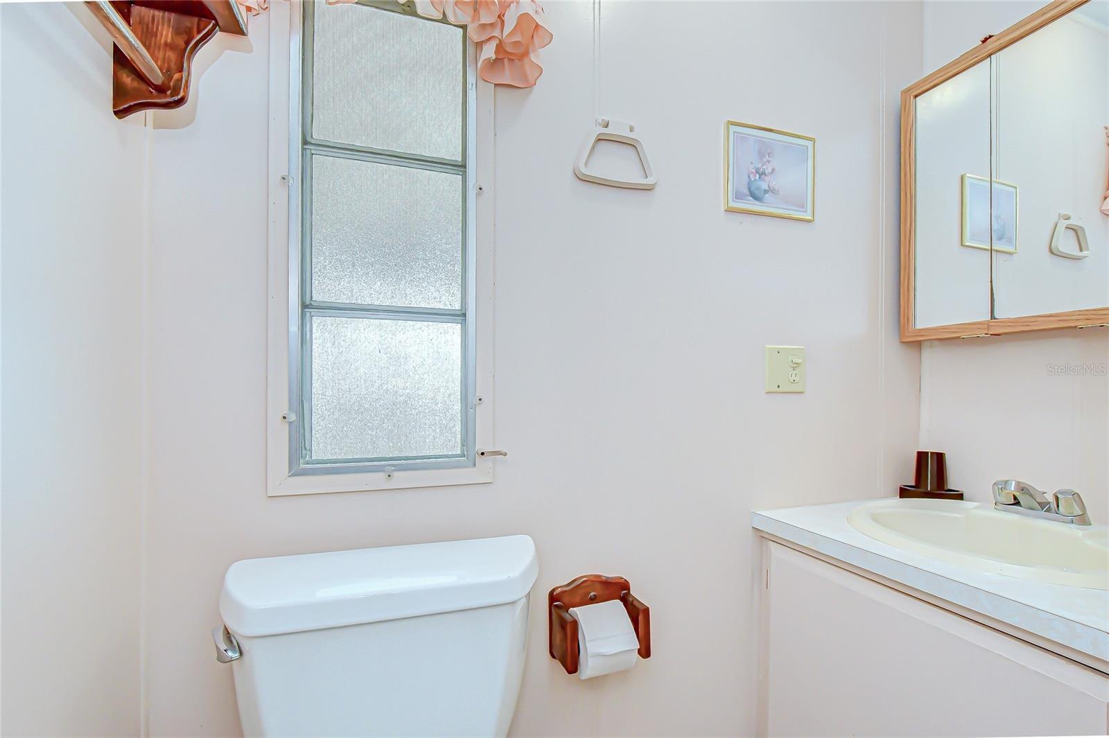 39524 Dundee Rd Property Photo 31