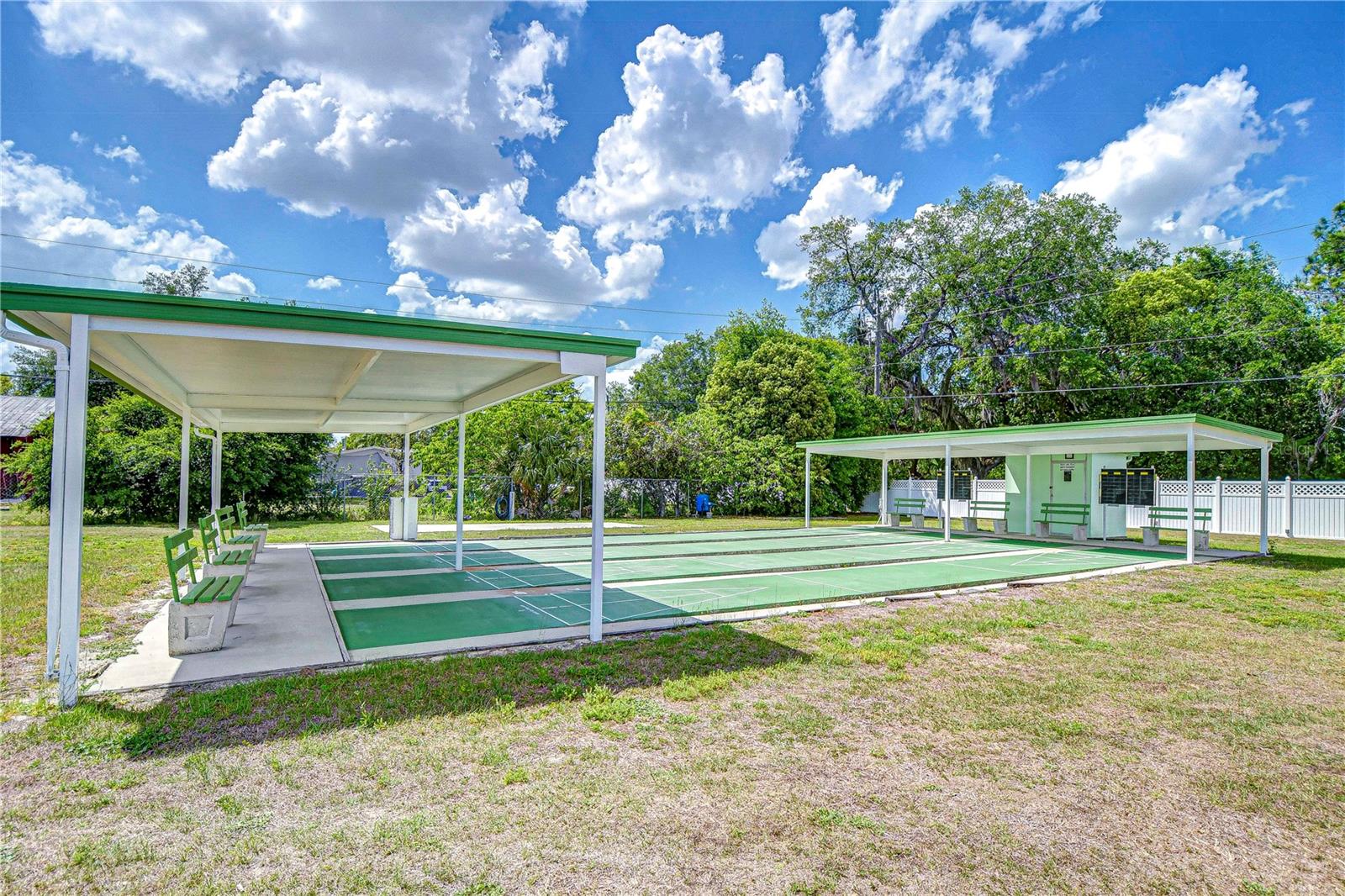 39524 Dundee Rd Property Photo 35