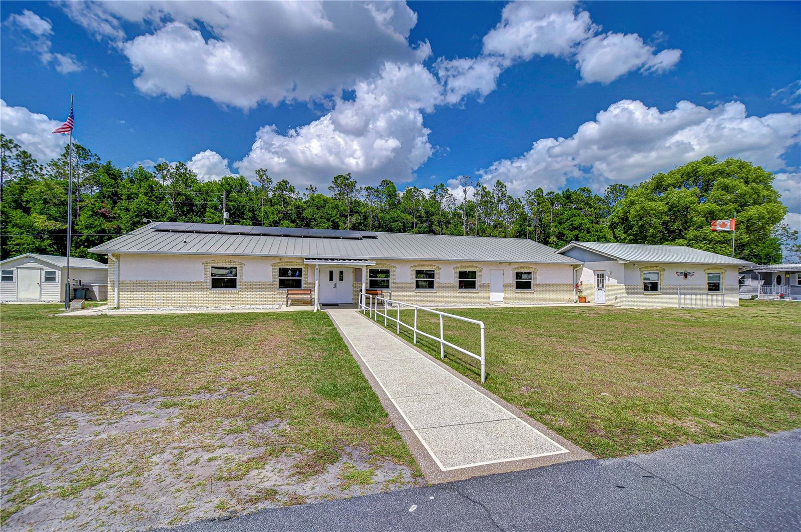 39524 Dundee Rd Property Photo 38
