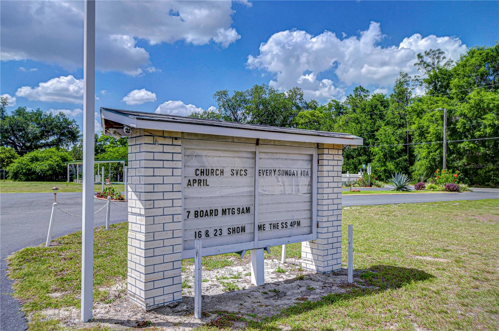 39524 Dundee Rd Property Photo 39