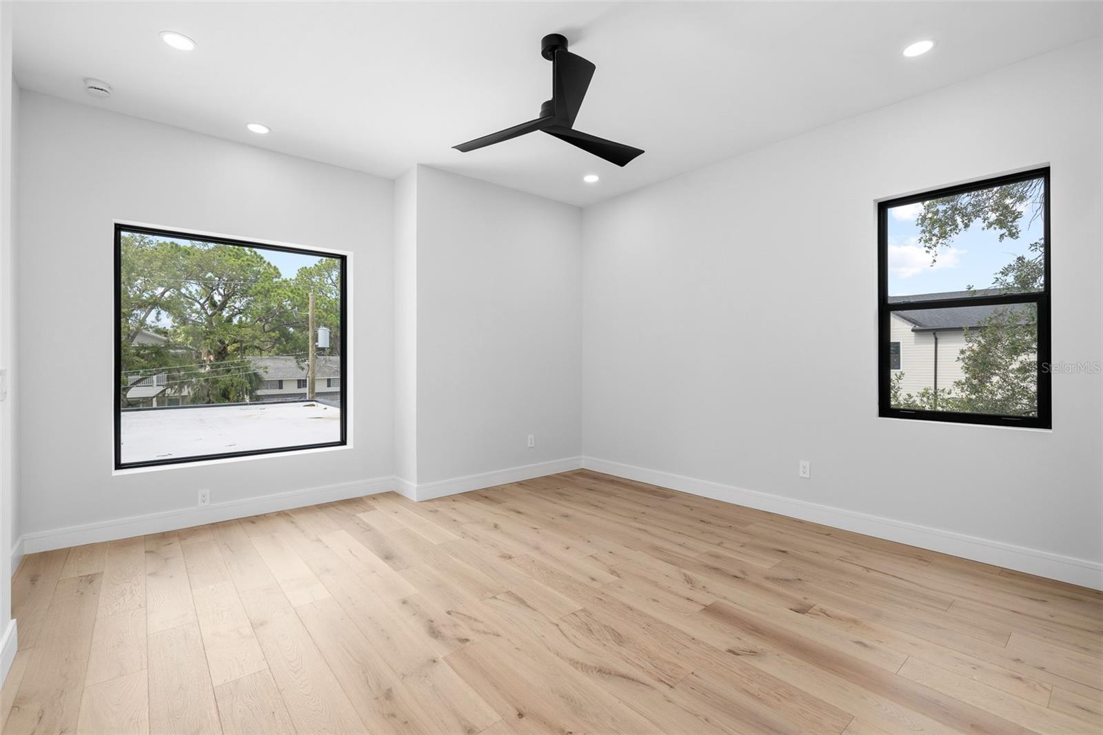 4709 W Estrella St Property Photo 50