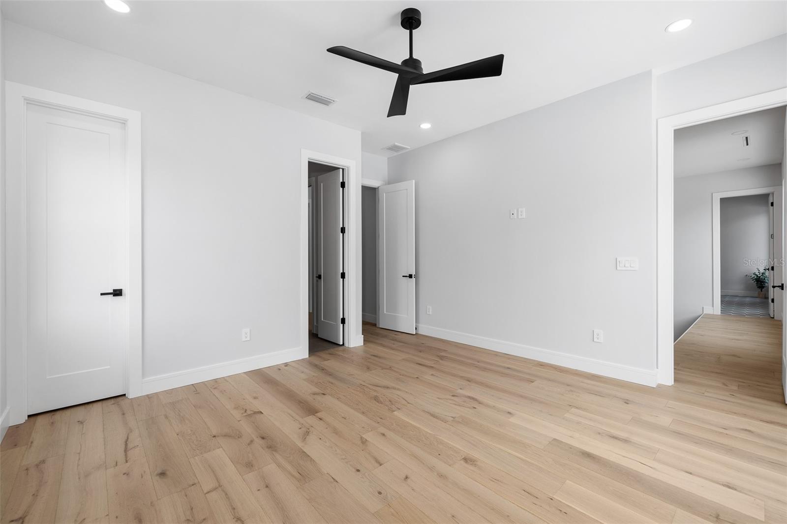 4709 W Estrella St Property Photo 51
